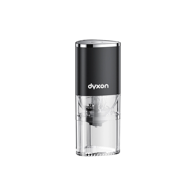 Кавомолка DYXON MEGAGRIND 155 (m449636) - зображення 1