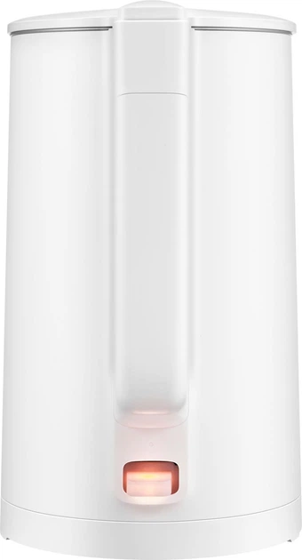 Электрочайник Xiaomi Electric Kettle 2 Lite 1105602 - изображение 4