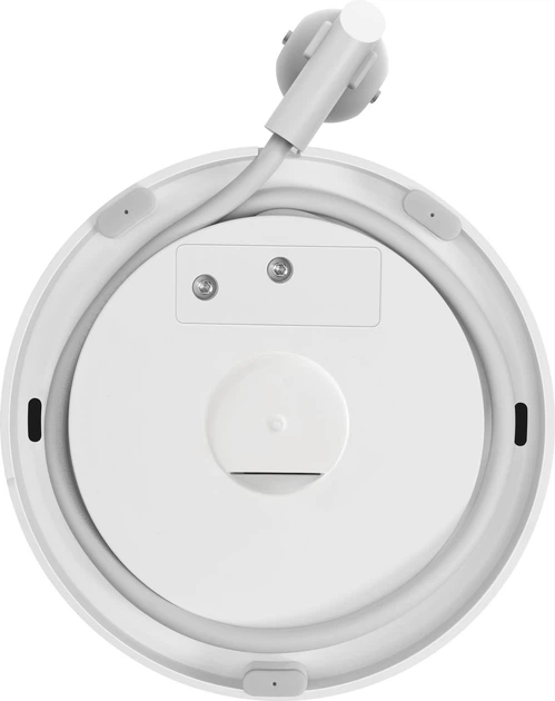 Электрочайник Xiaomi Electric Kettle 2 Lite 1105602 - изображение 6