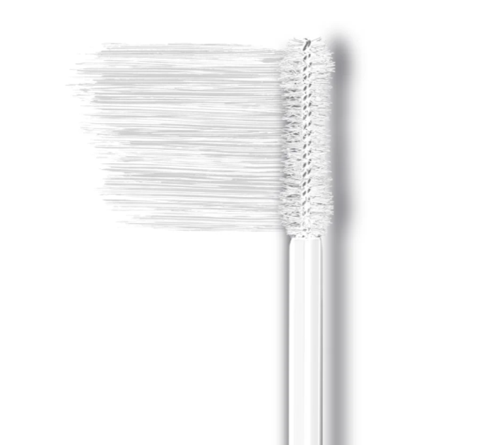 Праймер для вій L'Oréal Paris Lash Paradise підкреслює об'єм 7.2 мл (3600523503384) - зображення 3