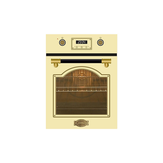 Духова шафа Kaiser EH4796ELFAD (m446208) - зображення 1