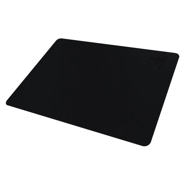 Килимок для мишки Razer Goliathus Mobile Sth Edition (m446383) - зображення 3