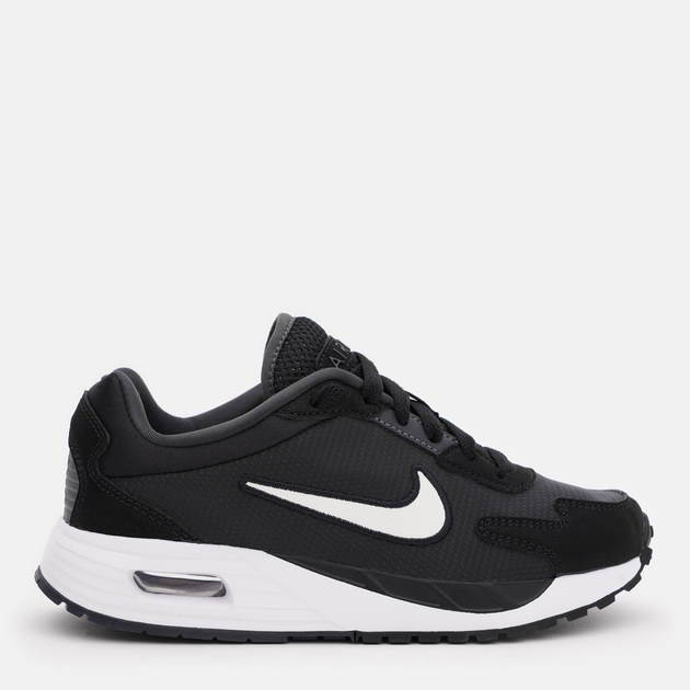 Nike Air Max - ROZETKA. Купить недорого кроссовки Найк Аир Макс: 👉 ...