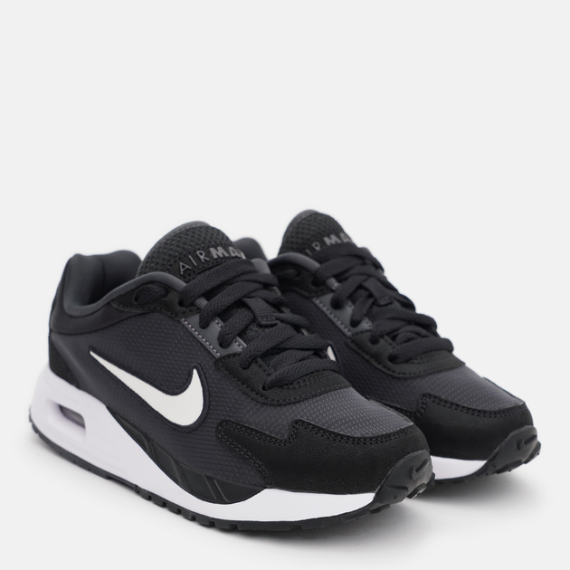 Nike Air Max - ROZETKA. Купить недорого кроссовки Найк Аир Макс: 👉 ...
