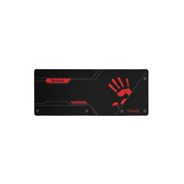 Коврик для мышки A4Tech Bloody BP-50L (m446391) - изображение 1