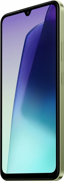 Смартфон Xiaomi Redmi 14C 4/128GB Sage Green (UA UCRF) NFC (no charger) - зображення 5