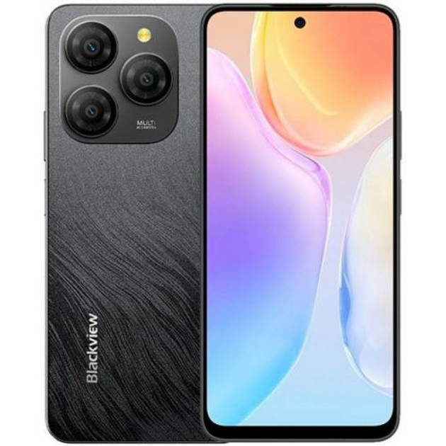 Blackview SHARK 9 グローバルバージョン 8GB+256GB Amazon.com