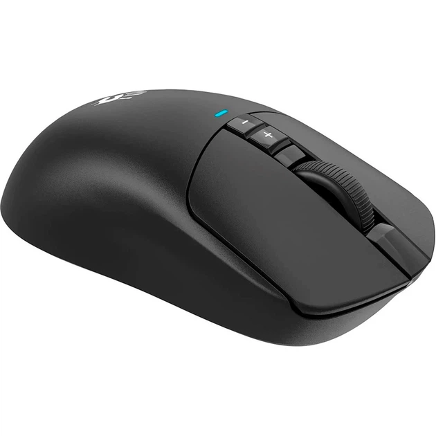 Мышь A4TECH Bloody R72 Ultra Wireless Black [122466] - изображение 4
