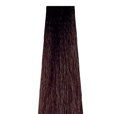 4N Краска-уход Itely Hairfashion Colorly Optimus для волос Коричневый, 60 мл. - Фото 1 4N Краска-уход Itely Hairfashion Colorly Optimus для волос Коричневый, 60 мл. - изображение 1