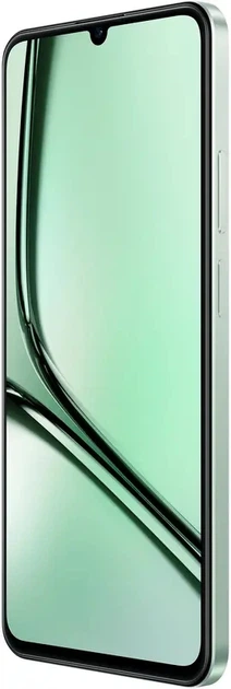 Мобильный телефон Realme Note 60X 3/64GB Wilderness Green – фото