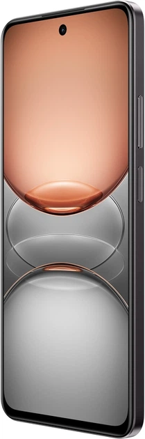 Мобільний телефон Realme C75 8/256GB Storm Black (6941764450042) - зображення 4