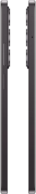Мобільний телефон Realme C75 8/256GB Storm Black (6941764450042) - зображення 8