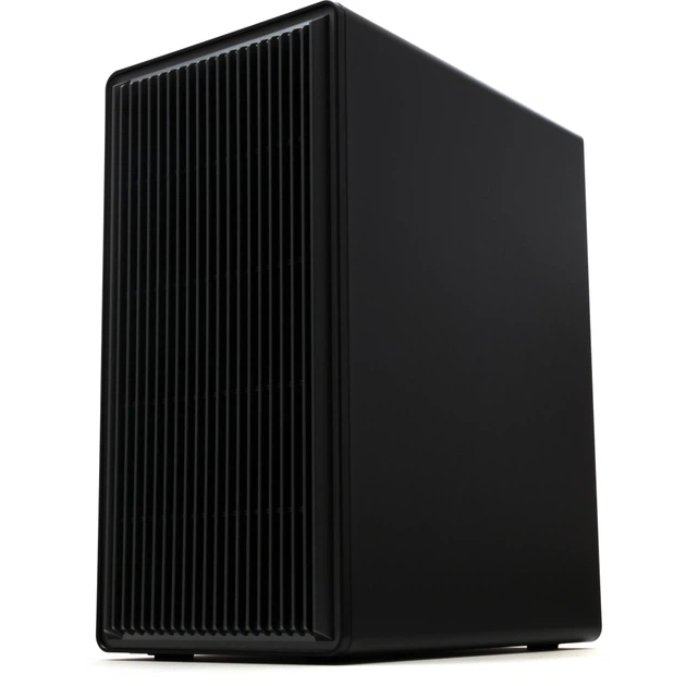 Корпус Vinga CS117-400W - изображение 6