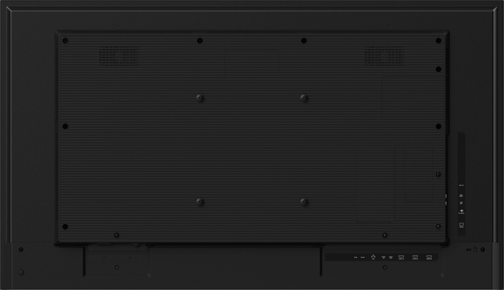 Монітор 42.5" iiyama ProLite LH4341UHS-B2 - зображення 10
