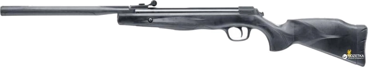 Пневматическая винтовка Browning X-Blade (2.4983) - изображение 1