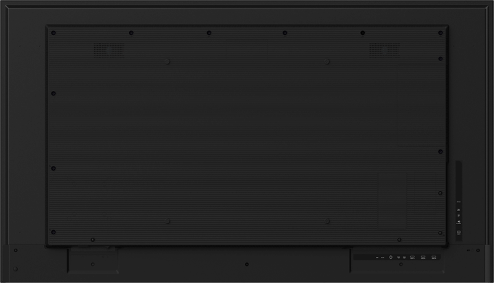 Монітор 54.6" iiyama ProLite LH5541UHS-B2 - зображення 10