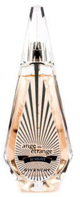 Woda perfumowana damska Givenchy Ange ou Demon Etrange Le Secret 2014 100 ml (3274870374364) - obraz 1