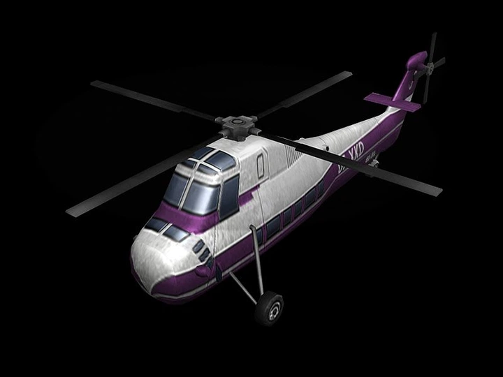 Доповнення Cities in Motion: Design Marvels для ПК (Ключ активації Steam) - изображение 4