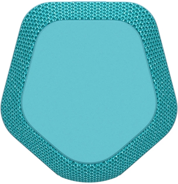 Акустична система Sony XE200 Portable Blue (SRSXE200L.CE7) - зображення 5