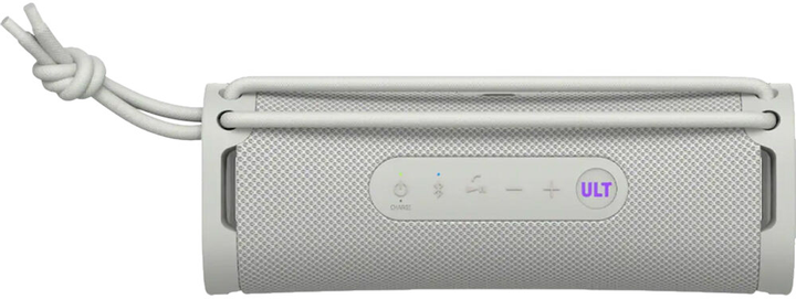 Głośnik przenośny Sony Ult Field 1 Wireless Off White (SRSULT10W.CE7) - obraz 3