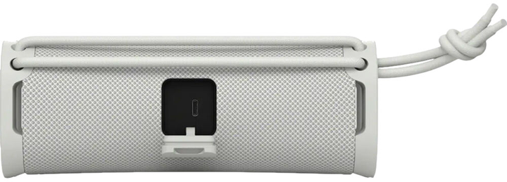 Głośnik przenośny Sony Ult Field 1 Wireless Off White (SRSULT10W.CE7) - obraz 4