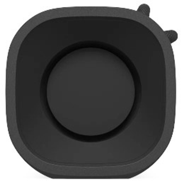 Акустична система Sony Ult Field 1 Wireless Black (SRSULT10B.CE7) - зображення 5
