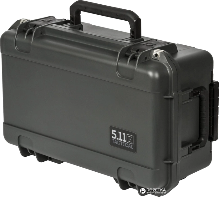 Кейс 5.11 Tactical Hard Case 1750 Foam (57005) - зображення 1