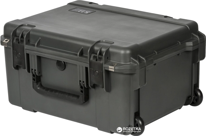 Кейс 5.11 Tactical Hard Case 3180 Foam (57007) - изображение 2