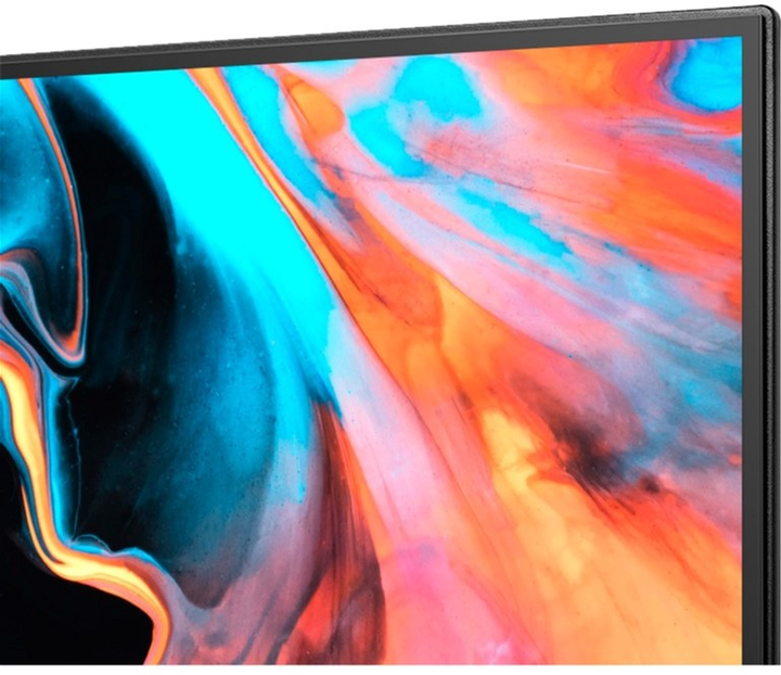 Телевізор Hisense 65E78HQ - зображення 3