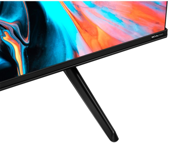 Телевізор Hisense 65E78HQ - зображення 4