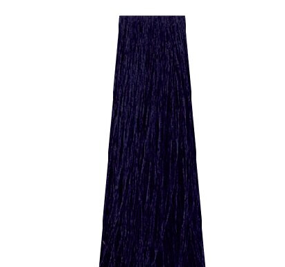 AB Фарба-догляд Itely Hairfashion Colorly Optimus для волосся Синій акцент, 60 мл. - Фото 1 AB Фарба-догляд Itely Hairfashion Colorly Optimus для волосся Синій акцент, 60 мл. - зображення 1