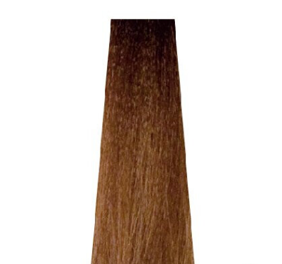 7N Фарба-догляд Itely Hairfashion Colorly Optimus для волосся Блонд, 60 мл. - Фото 1 7N Фарба-догляд Itely Hairfashion Colorly Optimus для волосся Блонд, 60 мл. - зображення 1