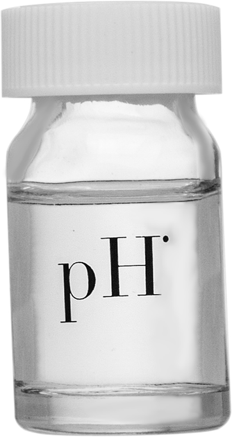 Регенерирующий лосьон против выпадения pH Rejuvenating Scalp Treatment (1 ампула), 5 мл - Фото 1 Регенерирующий лосьон против выпадения pH Rejuvenating Scalp Treatment (1 ампула), 5 мл - изображение 1