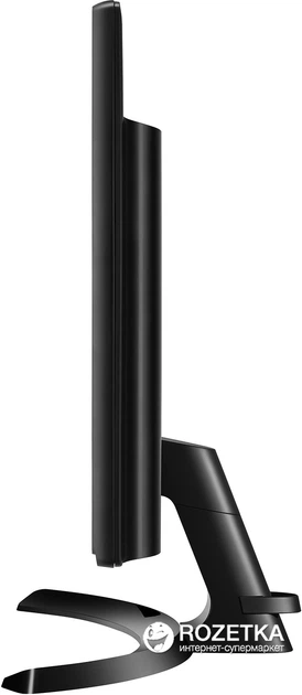 Монитор 23.8" LG UltraFine 24UD58-B - изображение 5