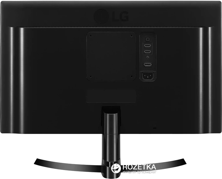 momo_77 　LG 24UD58-B 24インチ4K液晶モニター 公式】 LG 23.8インチ 4K モニター - 24UD58-B | LG JP | LG JP