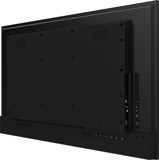 Monitor 42.5" iiyama ProLite LE4341S-B2 - obraz 8