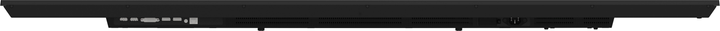 Монітор 64.5" iiyama ProLite LH6575UHS-B1AG - зображення 8