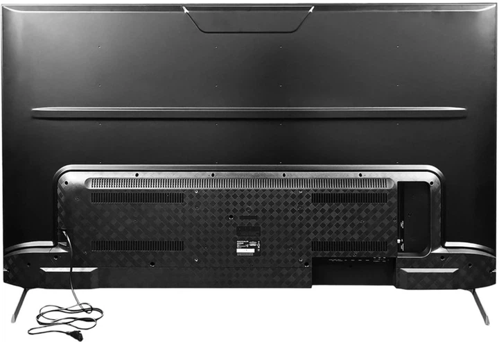 Телевизор Grunhelm 43UI700-GA11V 43 дюйм - Фото 5 Телевизор Grunhelm 43UI700-GA11V 43 дюйм - изображение 5