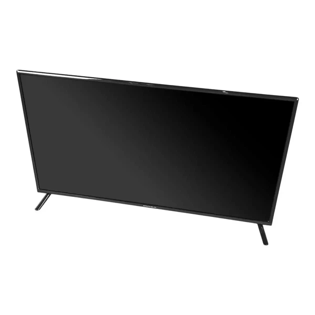 Телевізор Grunhelm 40F300-GA11V Android 11 T2 SMART TV - зображення 5