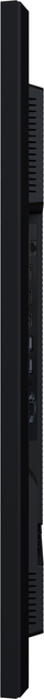 Монітор 49.5" iiyama ProLite LH5060UHS-B1AG - зображення 6