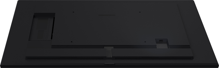 Монітор 49.5" iiyama ProLite LH5060UHS-B1AG - зображення 11