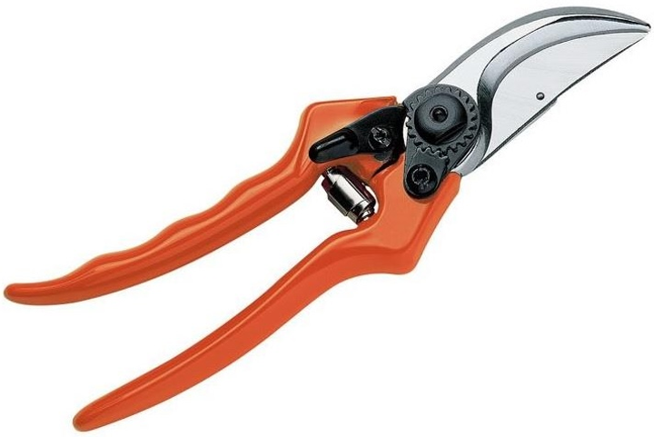 Sekator ogrodowy Stihl PG 30 (795711150105) - obraz 2