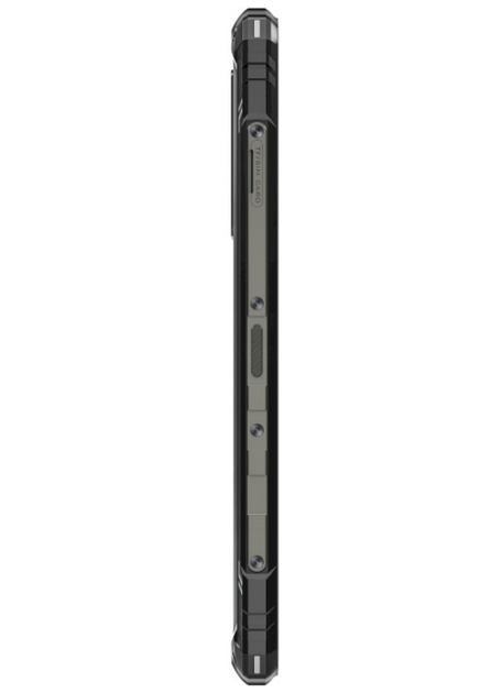 Смартфон Doogee Blade 10 6.56" HD+ 4GB 128GB T606 5150mAh 16+8Мп NFC Camouflage Grey (Blade 10 4+128GB Camo) - Фото 9 Смартфон Doogee Blade 10 6.56" HD+ 4GB 128GB T606 5150mAh 16+8Мп NFC Camouflage Grey (Blade 10 4+128GB Camo) - изображение 9