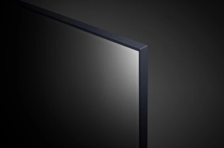 Телевізор LG 43NANO769QA.AEUD - зображення 6