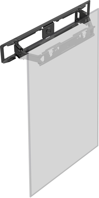 Настінний кронштейн iiyama MD-WM0001 - зображення 5