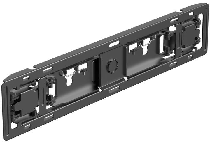 Настінний кронштейн iiyama MD-WM0001 - зображення 7