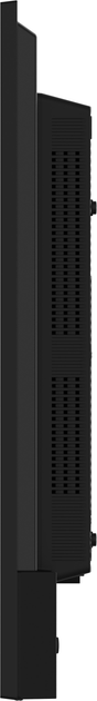 Монітор 31.5" iiyama ProLite LH3275HS-B1AG - зображення 6