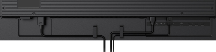 Монітор 31.5" iiyama ProLite LH3275HS-B1AG - зображення 10