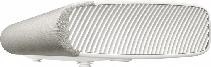 Projektor Samsung The Premiere LPU7D (SP-LPU7DSAXXZA) - obraz 8