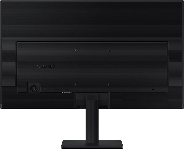 Monitor 24" Samsung S24D300 (LS24D300GAIXCI) - obraz 5